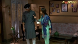 Ghamandi - Episode 12 - 11th February 2021.jpeg
